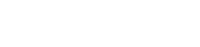 Plumbery